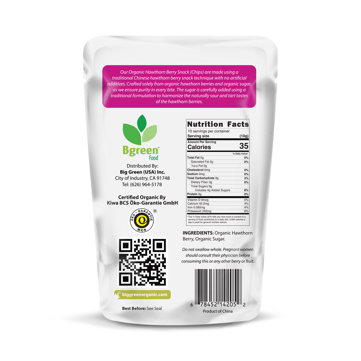 3D-Image-Chips-Back_1200x1200.