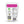 Load image into Gallery viewer, Organic Hawthorn Berry Snack (Chips)