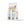 Load image into Gallery viewer, Organic Rolled Oat