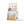 Load image into Gallery viewer, Organic Rolled Oat