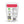 Load image into Gallery viewer, Organic Hawthorn Berry Snack (Sticks)