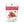 Load image into Gallery viewer, Organic Hawthorn Berry Snack (Sticks)