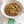 Load image into Gallery viewer, Organic Sorghum Capellini