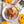 Load image into Gallery viewer, Organic Buckwheat Penne