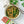 Load image into Gallery viewer, Organic Pea & Buckwheat Spaghetti