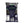 Load image into Gallery viewer, Organic Extraordinary Black Rice