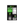 Load image into Gallery viewer, Organic Black Rice Ramen