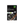 Load image into Gallery viewer, Organic Black Rice Ramen