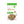 Load image into Gallery viewer, Organic Brown Rice Ramen