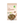 Load image into Gallery viewer, Organic Buckwheat Ramen