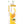 Load image into Gallery viewer, Corn Linguine
