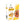 Load image into Gallery viewer, Corn Penne