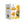 Load image into Gallery viewer, Corn Ramen