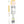 Load image into Gallery viewer, Corn Linguine