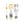 Load image into Gallery viewer, Corn Macaroni