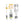 Load image into Gallery viewer, Corn Penne