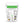 Load image into Gallery viewer, Organic Soybean Curd