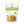 Load image into Gallery viewer, Organic Soybean Curd