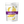 Load image into Gallery viewer, Freeze-Dried Banana
