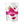 Load image into Gallery viewer, Freeze Dried Dragon Fruit