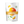 Load image into Gallery viewer, Freeze Dried Mango