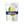 Load image into Gallery viewer, Freeze-Dried Pear