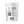 Load image into Gallery viewer, Freeze-Dried Banana
