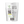 Load image into Gallery viewer, Freeze Dried Dragon Fruit