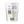 Load image into Gallery viewer, Freeze Dried Mango