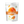 Load image into Gallery viewer, Freeze-Dried Peach