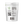 Load image into Gallery viewer, Freeze-Dried Peach