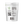 Load image into Gallery viewer, Freeze-Dried Pear