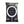 Load image into Gallery viewer, Organic Extraordinary Black Rice