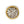 Load image into Gallery viewer, Organic Puffed Red Sorghum