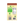 Load image into Gallery viewer, Organic Millet & Brown Rice Ramen