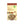 Load image into Gallery viewer, Organic Millet & Brown Rice Ramen