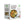 Load image into Gallery viewer, Organic Instant Buckwheat Ramen