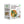 Load image into Gallery viewer, Organic Instant Millet & Brown Rice Ramen
