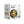 Load image into Gallery viewer, Organic Instant Pho