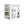 Load image into Gallery viewer, Organic Instant Buckwheat Ramen