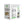 Load image into Gallery viewer, Organic Instant Millet & Brown Rice Ramen