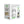 Load image into Gallery viewer, Organic Instant Pho