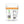 Load image into Gallery viewer, Organic Sweet Potato Stick