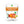 Load image into Gallery viewer, Organic Sweet Potato Stick