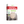 Load image into Gallery viewer, Organic Puffed Red Sorghum