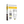 Load image into Gallery viewer, Organic Puffed White Sorghum