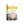 Load image into Gallery viewer, Organic Puffed White Sorghum