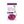 Load image into Gallery viewer, Organic Purple Sweet Potato & Buckwheat Ramen