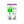 Load image into Gallery viewer, Organic Purple Sweet Potato & Buckwheat Ramen
