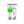Load image into Gallery viewer, Organic Purple Sweet Potato & Millet Ramen